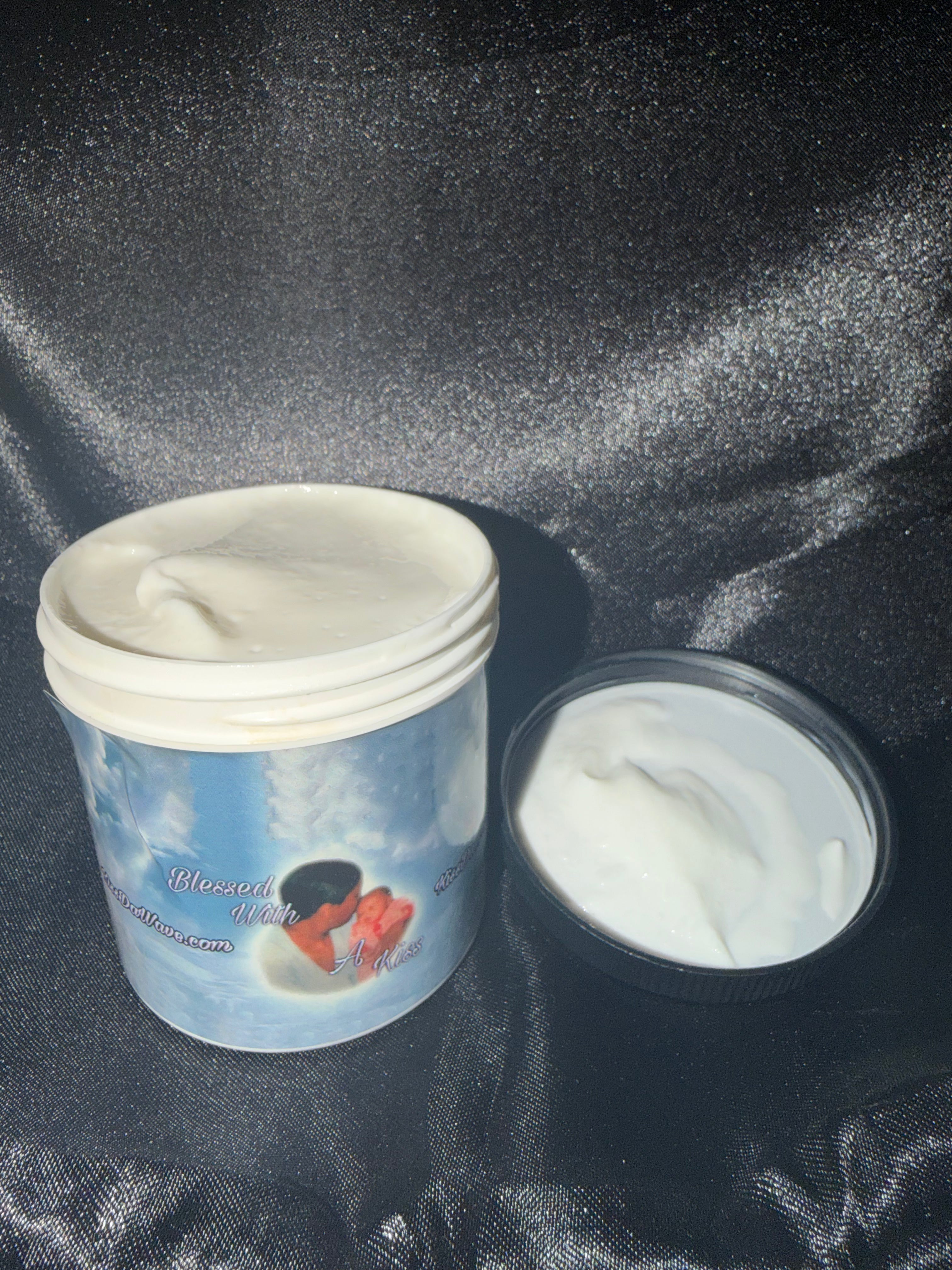 BWAK Hair Savior (Moisturizer)