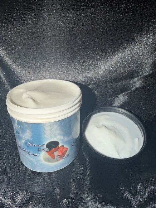 BWAK Hair Savior (Moisturizer)