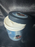 BWAK Hair Savior (Moisturizer)