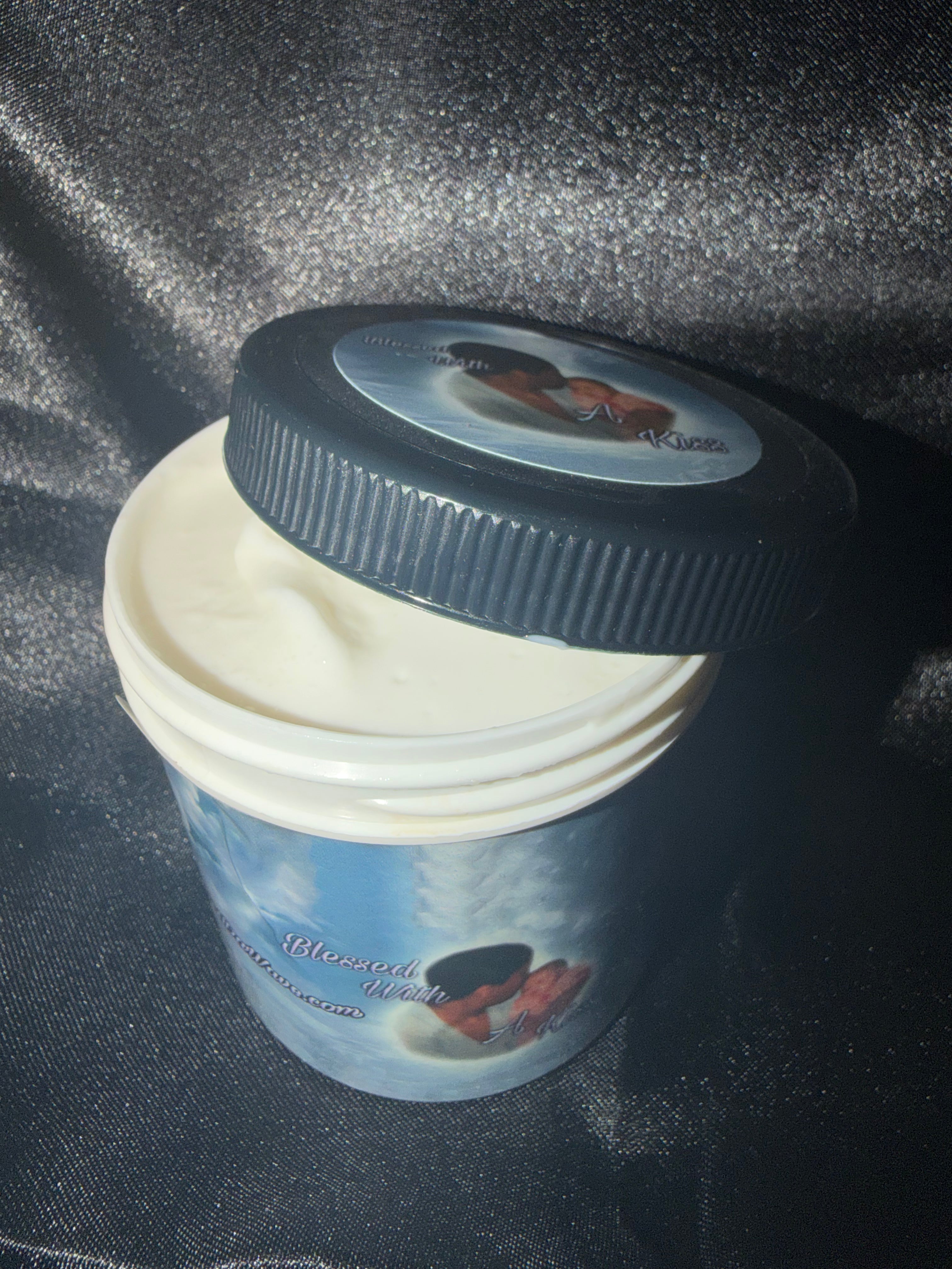 BWAK Hair Savior (Moisturizer)