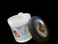 BWAK OG moisturizer